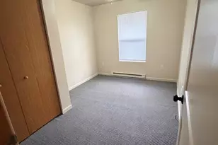 25731 W Bridge St, Channahon, IL 60410 - Photo 5