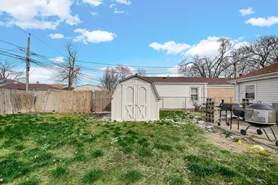 474 W 126th Street, Chicago, IL 60628 - Photo 23