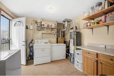 474 W 126th Street, Chicago, IL 60628 - Photo 17