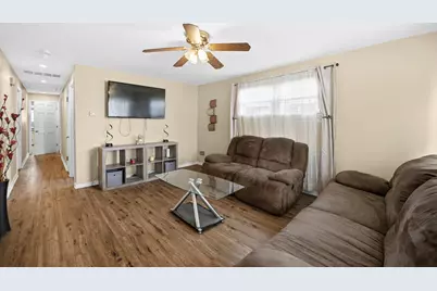 474 W 126th Street, Chicago, IL 60628 - Photo 5