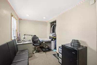 474 W 126th Street, Chicago, IL 60628 - Photo 15