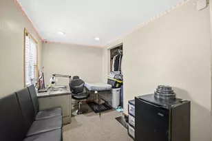 474 W 126th St, Chicago, IL 60628 - Photo 15