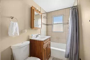 474 W 126th St, Chicago, IL 60628 - Photo 13