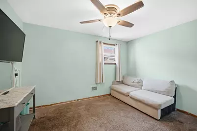 474 W 126th Street, Chicago, IL 60628 - Photo 11