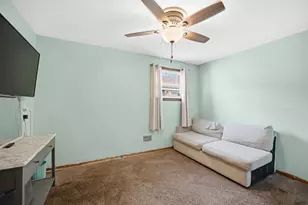 474 W 126th St, Chicago, IL 60628 - Photo 11