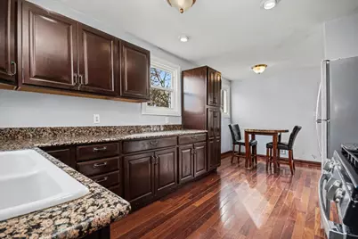 355 Iris Lane, Chicago Heights, IL 60411 - Photo 13