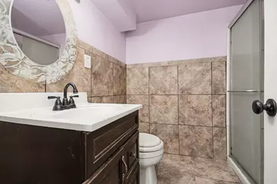 355 Iris Lane, Chicago Heights, IL 60411 - Photo 27