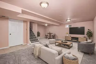 355 Iris Ln, Chicago Heights, IL 60411 - Photo 35