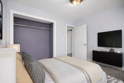 355 Iris Lane, Chicago Heights, IL 60411 - Photo 21