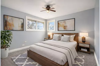 355 Iris Lane, Chicago Heights, IL 60411 - Photo 17