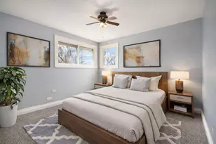 355 Iris Ln, Chicago Heights, IL 60411 - Photo 17