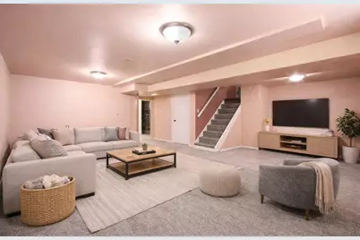 355 Iris Lane, Chicago Heights, IL 60411 - Photo 37