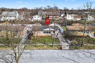 355 Iris Ln, Chicago Heights, IL 60411 - Photo 41