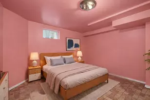 355 Iris Ln, Chicago Heights, IL 60411 - Photo 31