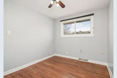 355 Iris Lane, Chicago Heights, IL 60411 - Photo 25