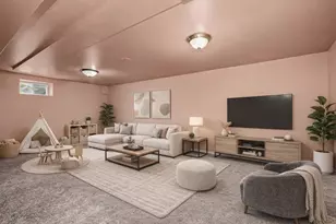 355 Iris Ln, Chicago Heights, IL 60411 - Photo 33