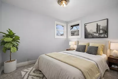 355 Iris Lane, Chicago Heights, IL 60411 - Photo 19