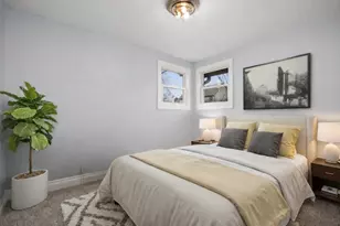 355 Iris Ln, Chicago Heights, IL 60411 - Photo 19