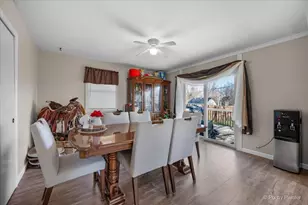 1514 N Nicholson St, Joliet, IL 60435 - Photo 13