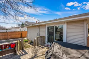 1514 N Nicholson St, Joliet, IL 60435 - Photo 35