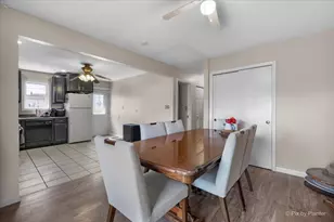 1514 N Nicholson St, Joliet, IL 60435 - Photo 15