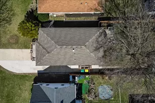 1514 N Nicholson St, Joliet, IL 60435 - Photo 19