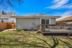 1514 N Nicholson St, Joliet, IL 60435 - Photo 33