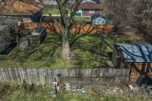 1514 N Nicholson St, Joliet, IL 60435 - Photo 21