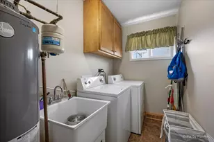 1514 N Nicholson St, Joliet, IL 60435 - Photo 17