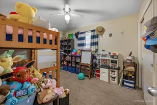 1514 N Nicholson St, Joliet, IL 60435 - Photo 9