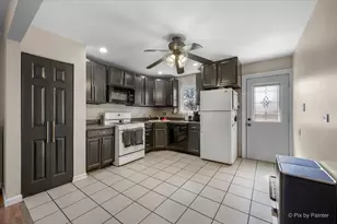 1514 N Nicholson St, Joliet, IL 60435 - Photo 11