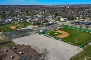 1514 N Nicholson St, Joliet, IL 60435 - Photo 27