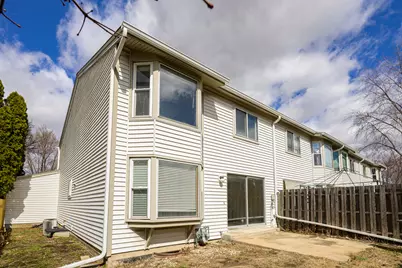 245 Porter Lane, Bolingbrook, IL 60440 - Photo 23