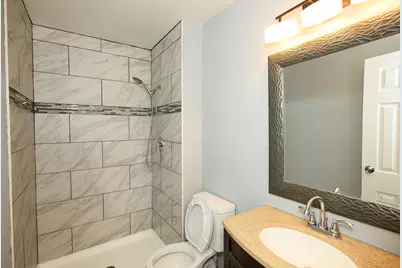 245 Porter Lane, Bolingbrook, IL 60440 - Photo 21