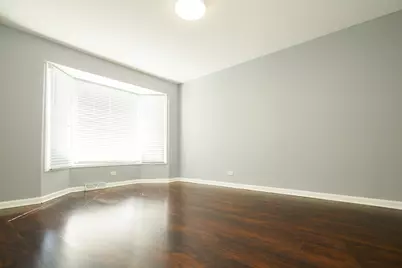 245 Porter Lane, Bolingbrook, IL 60440 - Photo 15