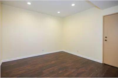 245 Porter Lane, Bolingbrook, IL 60440 - Photo 3