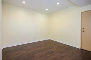 245 Porter Ln, Bolingbrook, IL 60440 - Photo 3