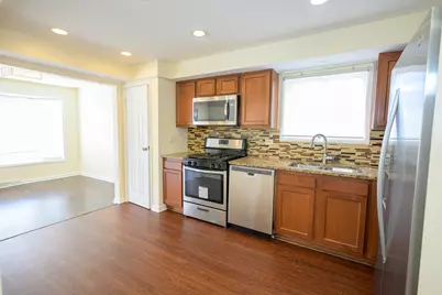 245 Porter Lane, Bolingbrook, IL 60440 - Photo 9