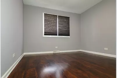 245 Porter Lane, Bolingbrook, IL 60440 - Photo 17