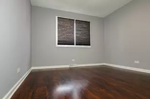 245 Porter Ln, Bolingbrook, IL 60440 - Photo 17