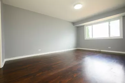 245 Porter Lane, Bolingbrook, IL 60440 - Photo 19