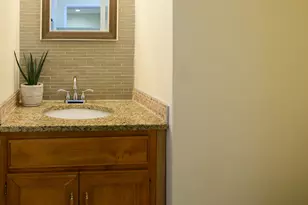 245 Porter Ln, Bolingbrook, IL 60440 - Photo 11