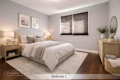 245 Porter Lane, Bolingbrook, IL 60440 - Photo 13