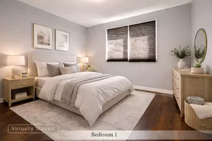 245 Porter Ln, Bolingbrook, IL 60440 - Photo 13