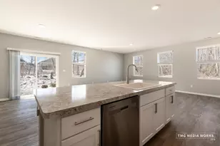 1175 Sonoma Ct, Pingree Grove, IL 60140 - Photo 15