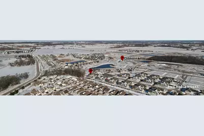 1175 Sonoma Court, Pingree Grove, IL 60140 - Photo 31