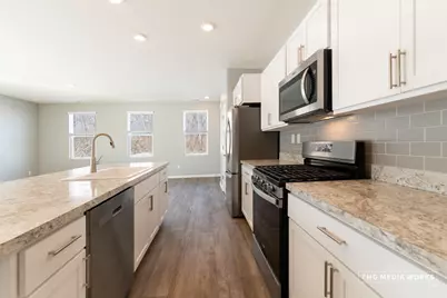 1175 Sonoma Court, Pingree Grove, IL 60140 - Photo 13