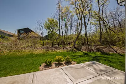 1175 Sonoma Court, Pingree Grove, IL 60140 - Photo 29