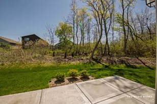 1175 Sonoma Ct, Pingree Grove, IL 60140 - Photo 29