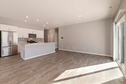 1175 Sonoma Court, Pingree Grove, IL 60140 - Photo 9